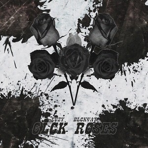 6Lck Roses