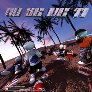 No se de ti (feat. MunKid, Briell & RUOC) (Explicit)