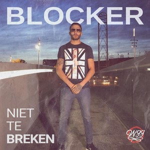 Niet Te Breken