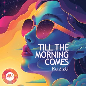 Till the Morning Comes (Vocal Mix)