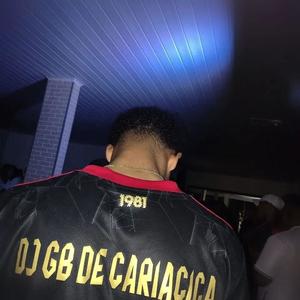 MTG - E tá tudo bem , Cê joga na minha cara e tá tudo bem