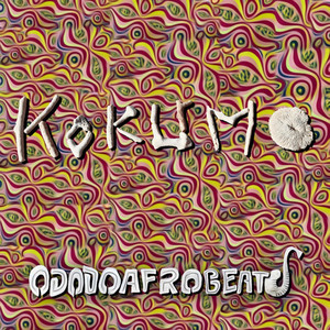 kokumo
