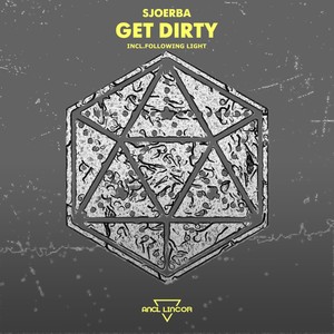 Get Dirty