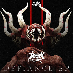 Heritage (Explicit)