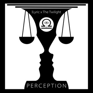 Nothing More to Say(feat. Roundabouts)