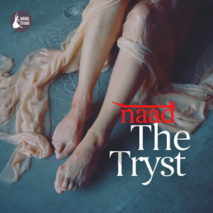 The Tryst