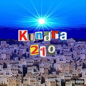 210 (Explicit)