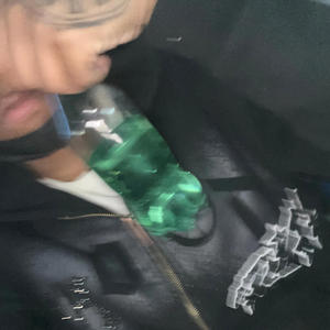 Cypher-fto (feat. Lilmark100k, Trapbabylilt, Lil cp & Babybro1400) (Explicit)