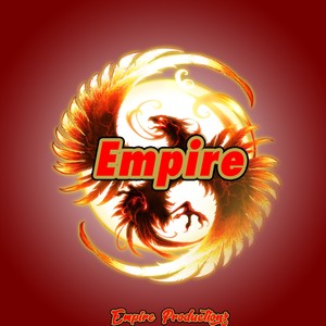 Empire Productions