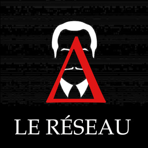 Le Reseau (Explicit)