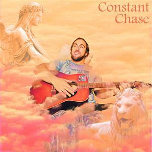 Constant Chase