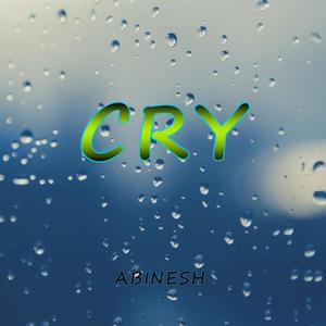 Cry(feat. Zira)