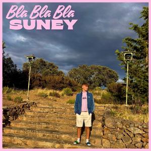 Bla Bla Bla (Explicit)