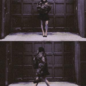 cheâulin (Explicit)