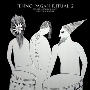 Fenno Pagan Ritual 2