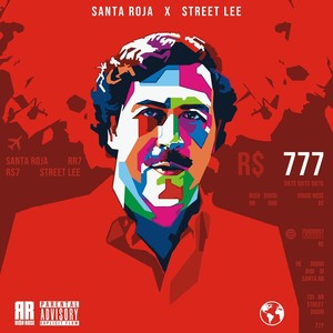 777 (feat. Rich Rose) [Explicit]