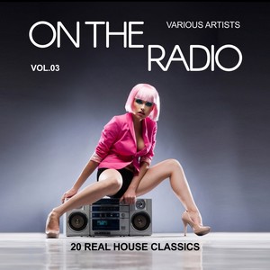 Take Control (Vocal Radio Edit)