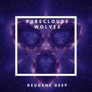 Wolves
