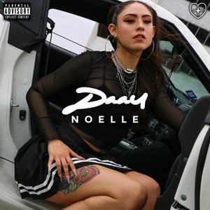 PASSENGER SEAT (Explicit)