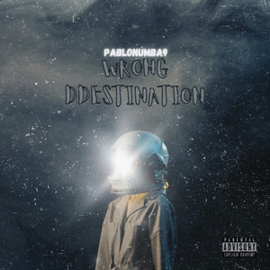 I Like (feat. Suckafreels) (Explicit)