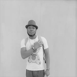 People Go Talk(feat. Exnel)