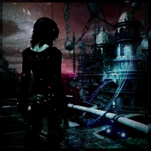 skinny bich (Explicit)