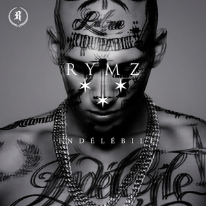 La loi des trois singes (Explicit)