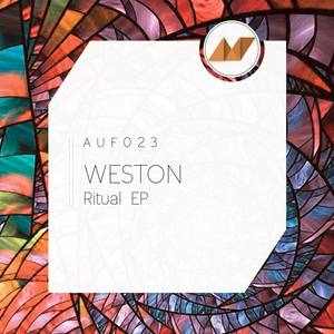Ritual (feat. Ill Chill) (Original Mix)