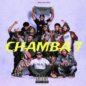 Chamba 7 (Explicit)