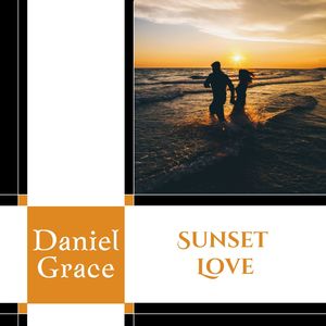 Sunset Love (Original Mix)