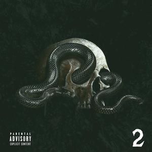 Dead Zone 2 (Explicit)