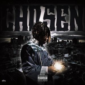 Glocks & Missles (feat. ktrxpz) (Explicit)