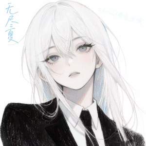 无尽夏