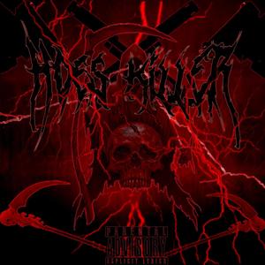 HOES KILLER (feat. HA!SE) (Explicit)