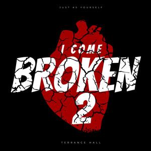 I Come Broken 2