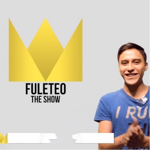 Fuleteo The Show