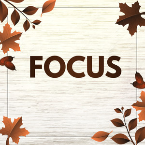 Focus