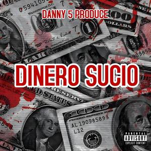 dinero