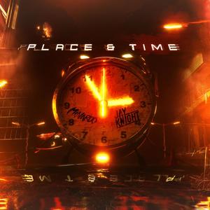 Place & Time