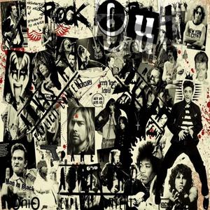 Glocc Yatt Rockout (feat. tonio) (Explicit)