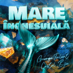 Mare înghesuială