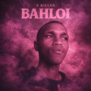 Bahloi