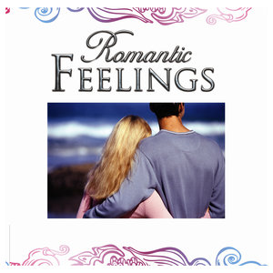 Romantic Feelings