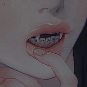 Blood (feat. itsHYDN) (Explicit)