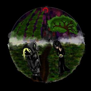 l!l Sk!N B!$cU!Ts (feat. LilDayZ) (Explicit)