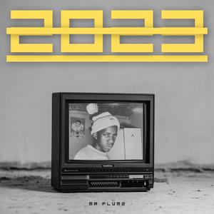 Ubumnandi (feat. Y.A.B, Zusakhe, Aviwe & Luzuko)