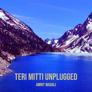 Teri Mitti Unplugged