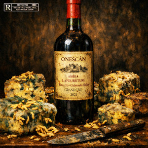 Grand Cru (Explicit)