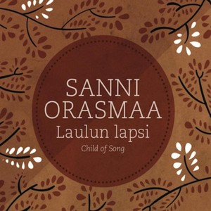 Vanha Vaimo(feat. Russ Lossing & Ole Mathisen)