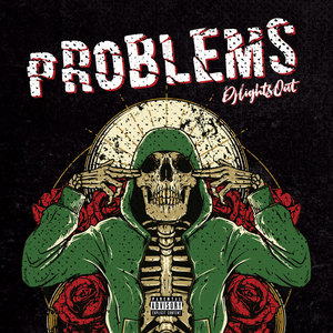 PROBLEMS (Explicit)